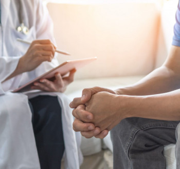 Наркомания в Краснотурьинске