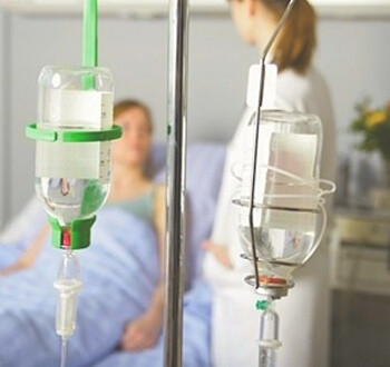 Алкоголизм в Краснотурьинске