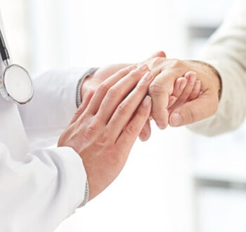 Психиатрия в Краснотурьинске