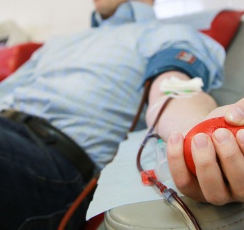 Капельница в Краснотурьинске