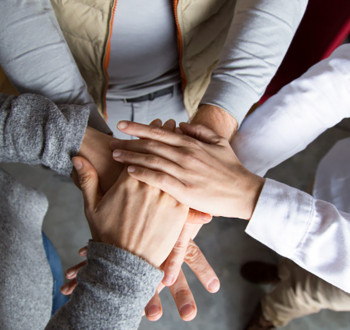 Созависимость в Краснотурьинске